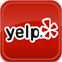 QM Clean Yelp