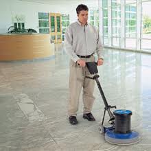 Commercial Window Cleaning - Santa Clarita Valley Janitorial Service,  Commercial Cleaning and Floor Cleaning