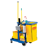 oxnard ventura janitorial