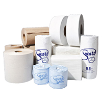 oxnard ventura janitorial paper supplies